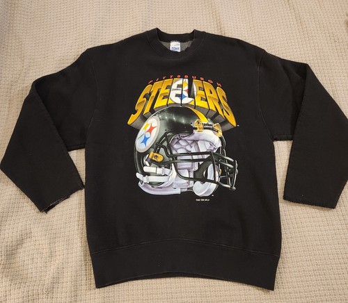 Vintage salem sportswear 1995 - salem,
