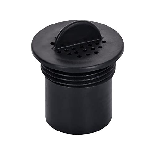Haier filtro carboni attivi - carboni,