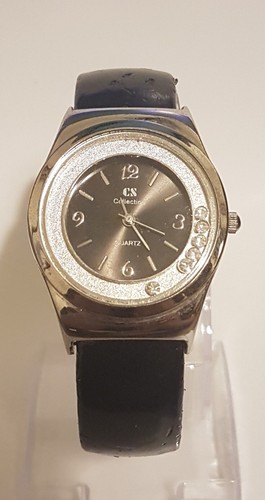 Orologio quarzo donna - quarzo,