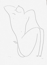 Alberto Viani (1906-1989) - Le