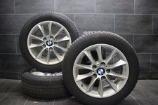 Originale BMW 1er F20 F21 Rdci
