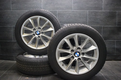 Originale bmw 1er - 1er, rdci