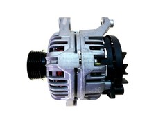 ALTERNATORE FIAT