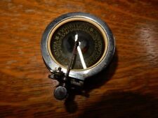 Sound Box VICTOR EXHIBITION