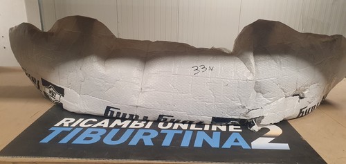 Paraurti anteriore audi mod - anteriore,