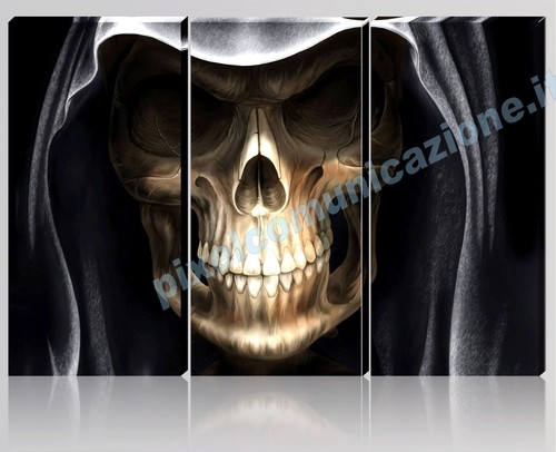 Quadro moderno tela - quadro,