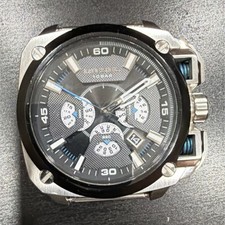 Diesel men chronograph - diesel,