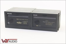 Philips 75 DCC il prezzo è