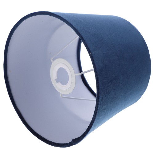 Paralumi per lampade tavolo - lampade,