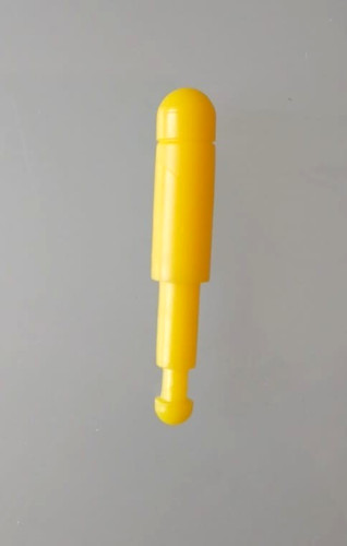 Missile golion chogokin - missile,