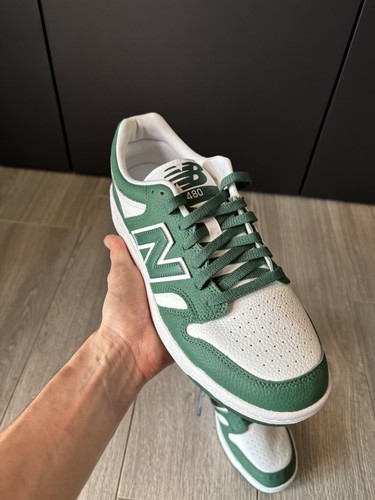 New balance 480 44 5 - balance, n.