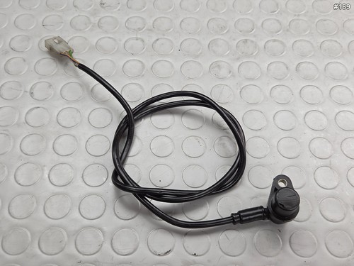 Sensore velocita ap8124528 - velocita,