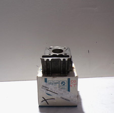 CILINDRO SENZA PISTONE PER PIAGGIO SCOOTER 50 4T LIBERTY-ZIP 50 4T (969603)
