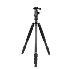 SIRUI Traveler 7C -