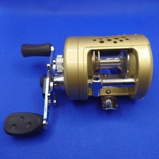 Abu Garcia Ambassadeur 5600PRO