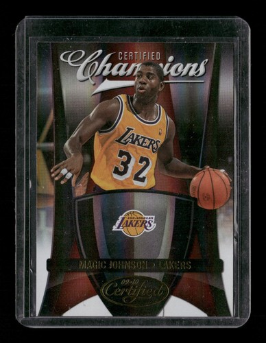 2009 panini certified - panini,