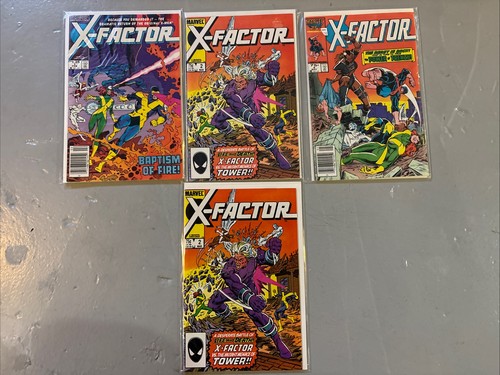 Factor 2 4 marvel - 2,