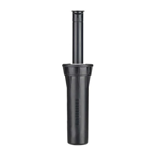 Hunter pro spray irrigatore - pro-spray,