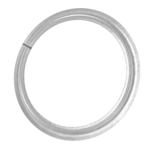 Porta camino bruciatore a - ,