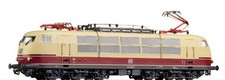 ROCO 62600 103 232-5 TEE