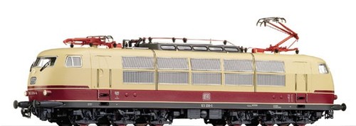Roco 62600 103 - roco,