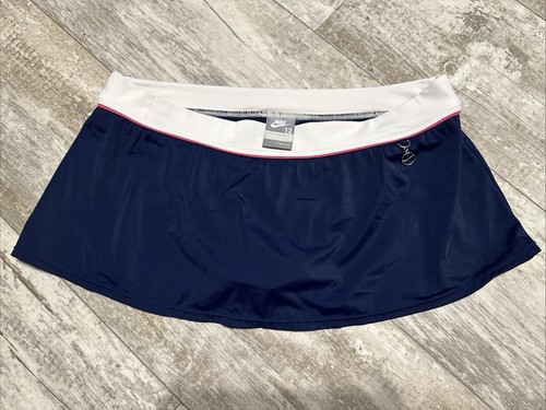 Bikini bagno donna vintage - da,