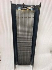 KINO FLO LIGHTING SYSTEM FIX - 4804 / FIX - 2404 SERIES 4-BANK LIGHT