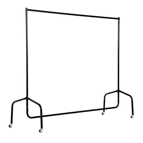 Stender rella porta abiti - stender, con