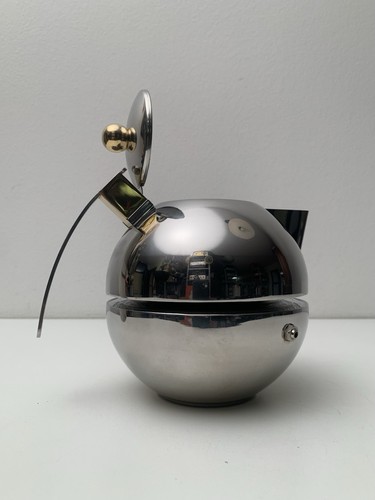 Caffettiera gottinghen - caffettiera,