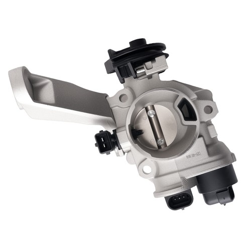 Farfallato per renault clio - farfallato,