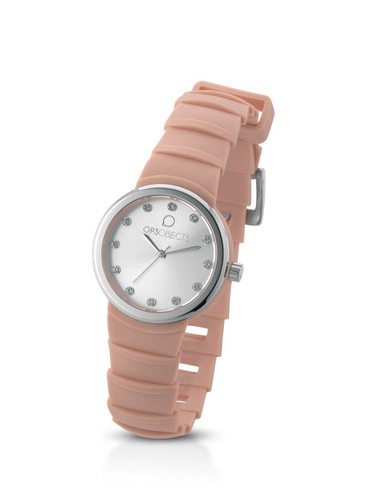 Orologio ops objects donna - ops,