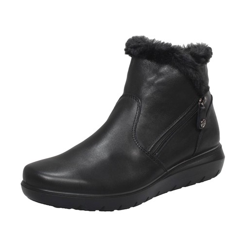 Enval soft klizia stivaletti - soft,