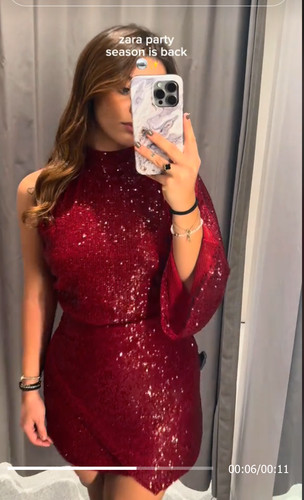 Mini abito donna - donna, nuovo