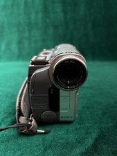 Sony Handycam DCR-HC14E