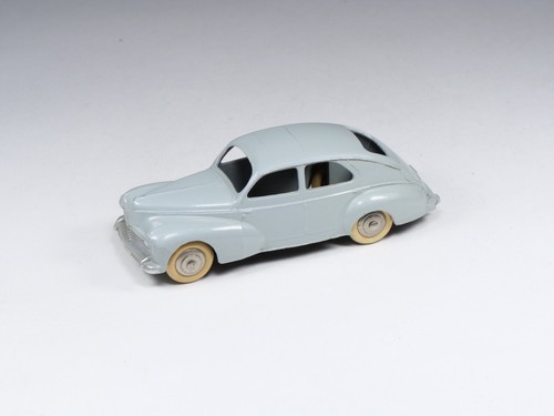 Dinky toys france 24r - 24r,