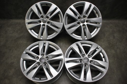 Opel astra cerchi - astra, k
