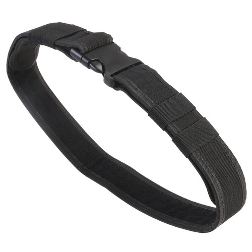 Accessori cinturone polizia - ,