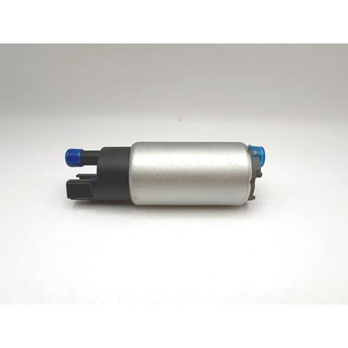 Fuel pump fit harley - pump,