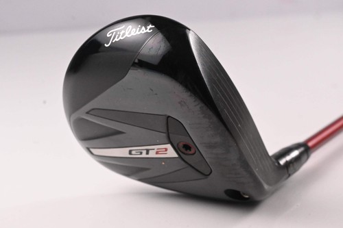 Titleist gt2 legno 16 - #3,
