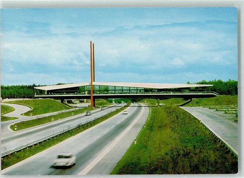 10241550 2841 holdorf - 2841,