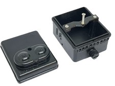 Scatola bobine DKW NZ 250 350