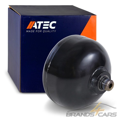 Atec accumulatore pressione - atec,