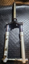 Forcella Anteriore Originale