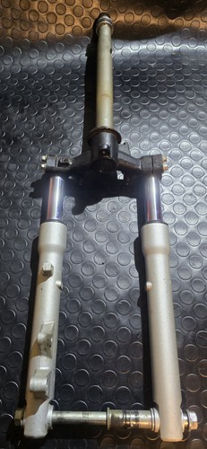 Forcella anteriore originale - forcella,