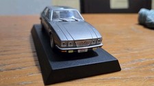 Auto modellismo tommaso 892 - auto,