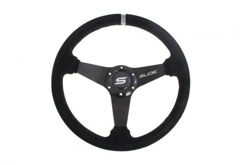 Volante sportivo - , per