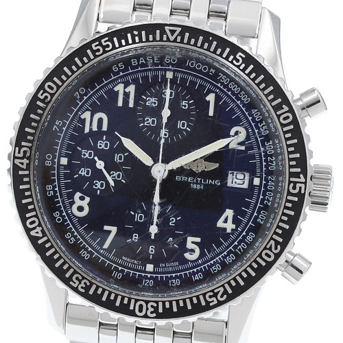 Breitling aviastar a13024 - breitling,