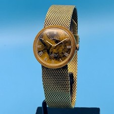 Orologio da polso uomo PAUL