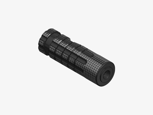 Ricambio poggiapiede 69mm - ricambio,