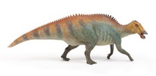 Papo 55092 Edmontosaurus 25 cm dinosauro novità 2025